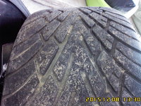 IMG10697.jpg