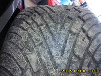 IMG10698.jpg