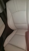IMAG0876.jpg