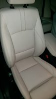IMAG0877.jpg