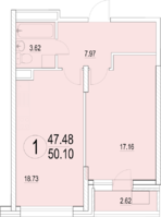 f18_s3_a5010.png