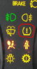 DSC01044.jpg
