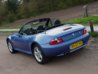 Estoril_Blue - 1.jpg
