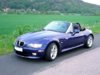 Velvet blue - 2.jpg