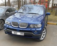 DSCN1049.JPG