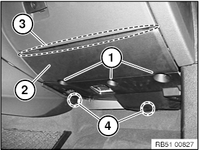 G1_2000006601840.png