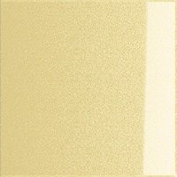 light_yellow_metall2p.jpg