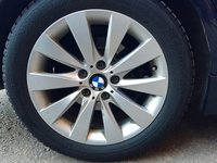 IMG_0176.jpg