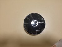 20151208_043945_HDR.jpg