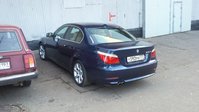 20151031_120931.jpg