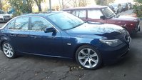 20151031_121312.jpg
