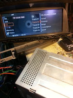 e65stend.jpg