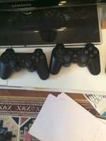 image.jpeg