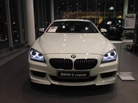 IMG_9122.JPG