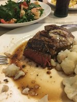 IMG_1953.jpg