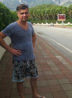 20151009_075642.jpg