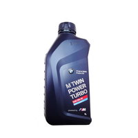 BMW_M_Twin_power_turbo_Longlife_01_0W40.jpg
