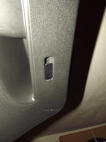 DSCF7440.JPG