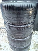 IMG_1715.JPG