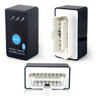 CAN-BUS-OBDII-ELM.jpg