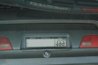 d2350f71d12e.jpg