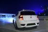 002xz1.jpg