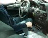 clk%20inside%20opti.jpg