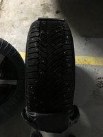 IMG_5602.JPG