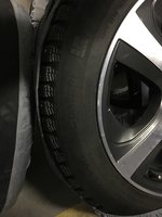 IMG_5604.JPG