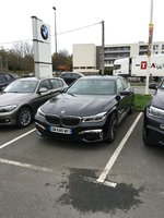 IMG_3093.JPG