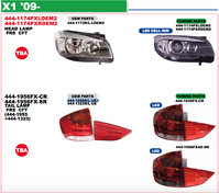 2015-12-19 01-46-51 www.top-detali.ru _upload katalog_pdf Depo%20Alt%202014.pdf.png
