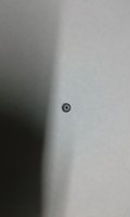 20151218_130704.jpg