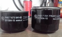 20151218_131207.jpg