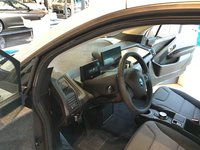 IMG_3137.JPG