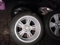 20151220_213927.jpg