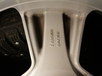 20151220_213959.jpg