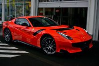 2172879d1450514888-official-ferrari-f12-tdf-picture-thread-dsc_4353_resize_resize.jpg