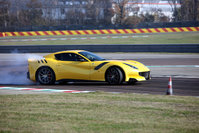Ferrari-F12tdf-front-three-quarter-in-motion-04.jpg