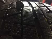 20151221013656-3.jpg