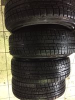 20151221013657-2.jpg