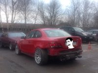 image.jpeg