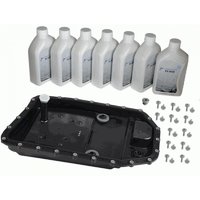 kit-vidange-zf-pour-boite-automatique-bmw-x5-e70-30-d.jpg