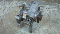 P1120181.JPG