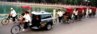 0_1769d_32cecaea_L.jpg