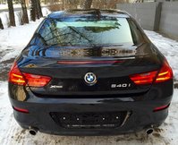 IMG_4689.JPG
