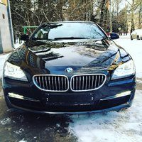 IMG_4700.JPG