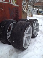 IMG_6678.JPG