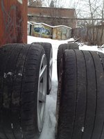 IMG_6679.JPG