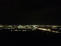 image.jpeg