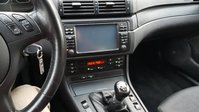 20151225_145622.jpg